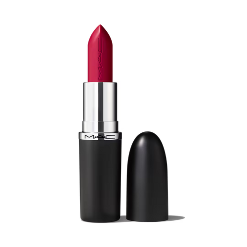 ecomposer-lovers-only