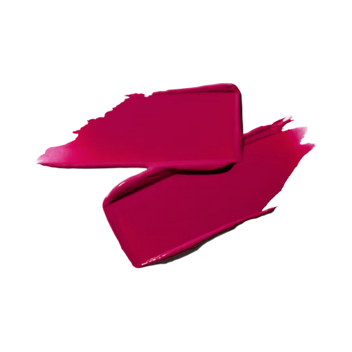 ecomposer-lovers-only