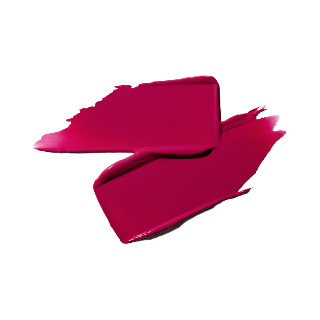 ecomposer-lovers-only