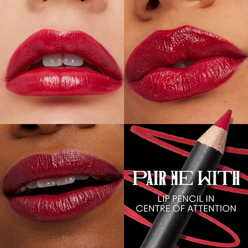 ecomposer-lovers-only