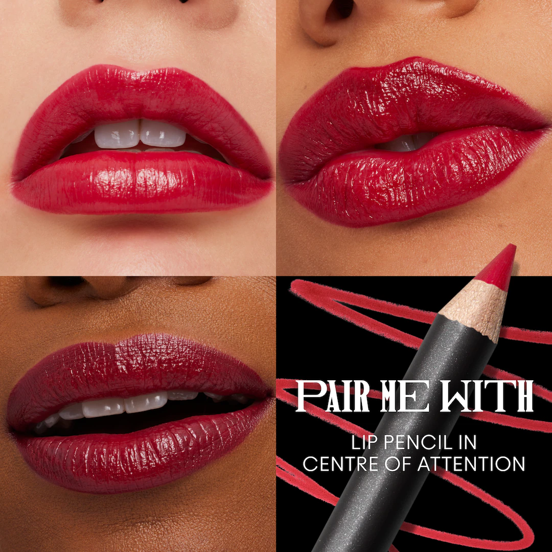 ecomposer-lovers-only