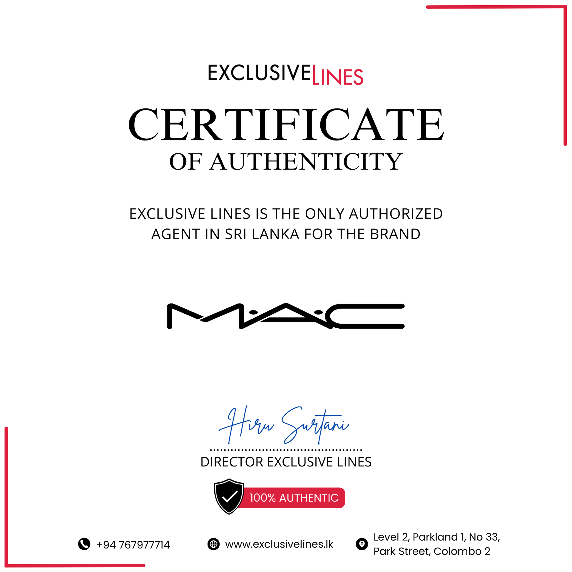 ecomposer-shade-sweet-deal