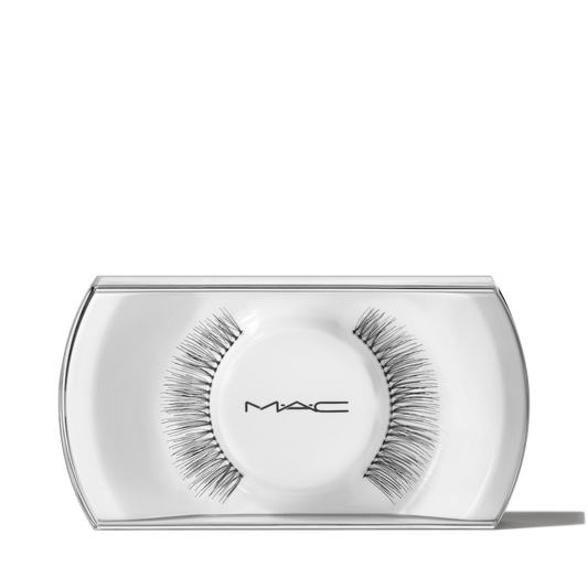 ecomposer-shade-mac-sku-m8h101