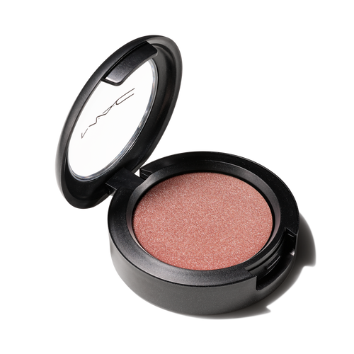 ecomposer-shade-shell