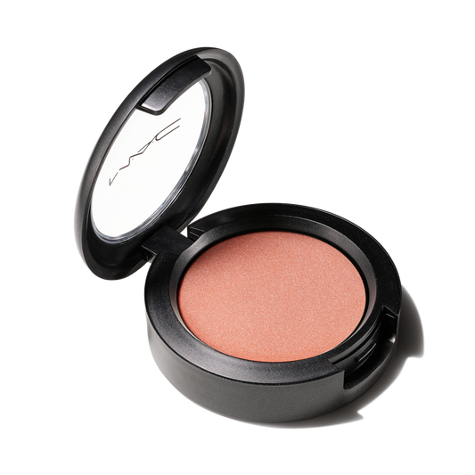 ecomposer-shade-mac-sku-mtpr09