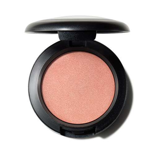 ecomposer-shade-hush