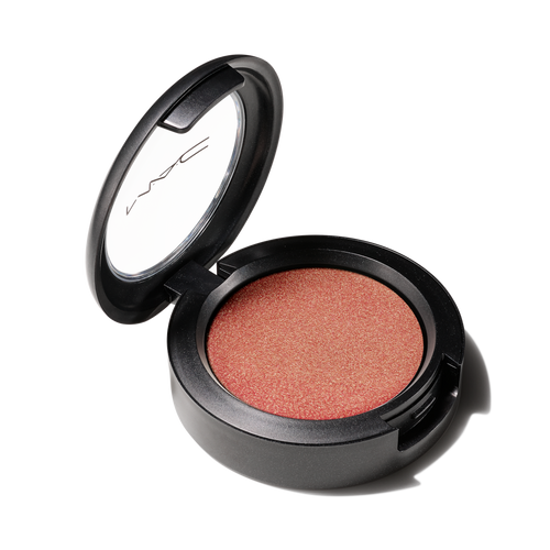 ecomposer-shade-improper-copper