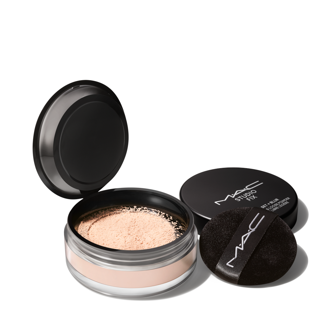 ecomposer-shade-light