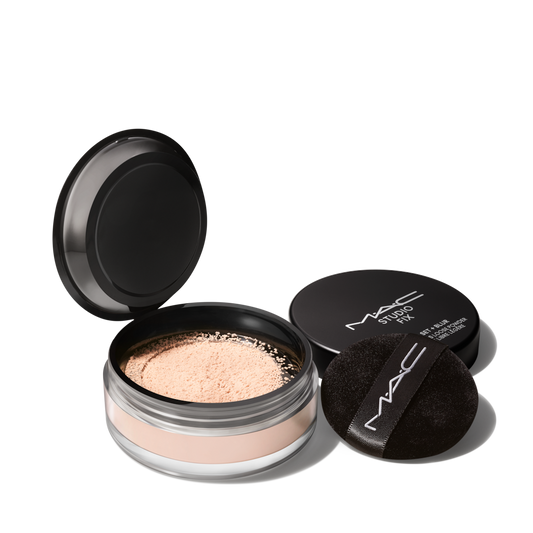 ecomposer-shade-mac-sku-nx6403
