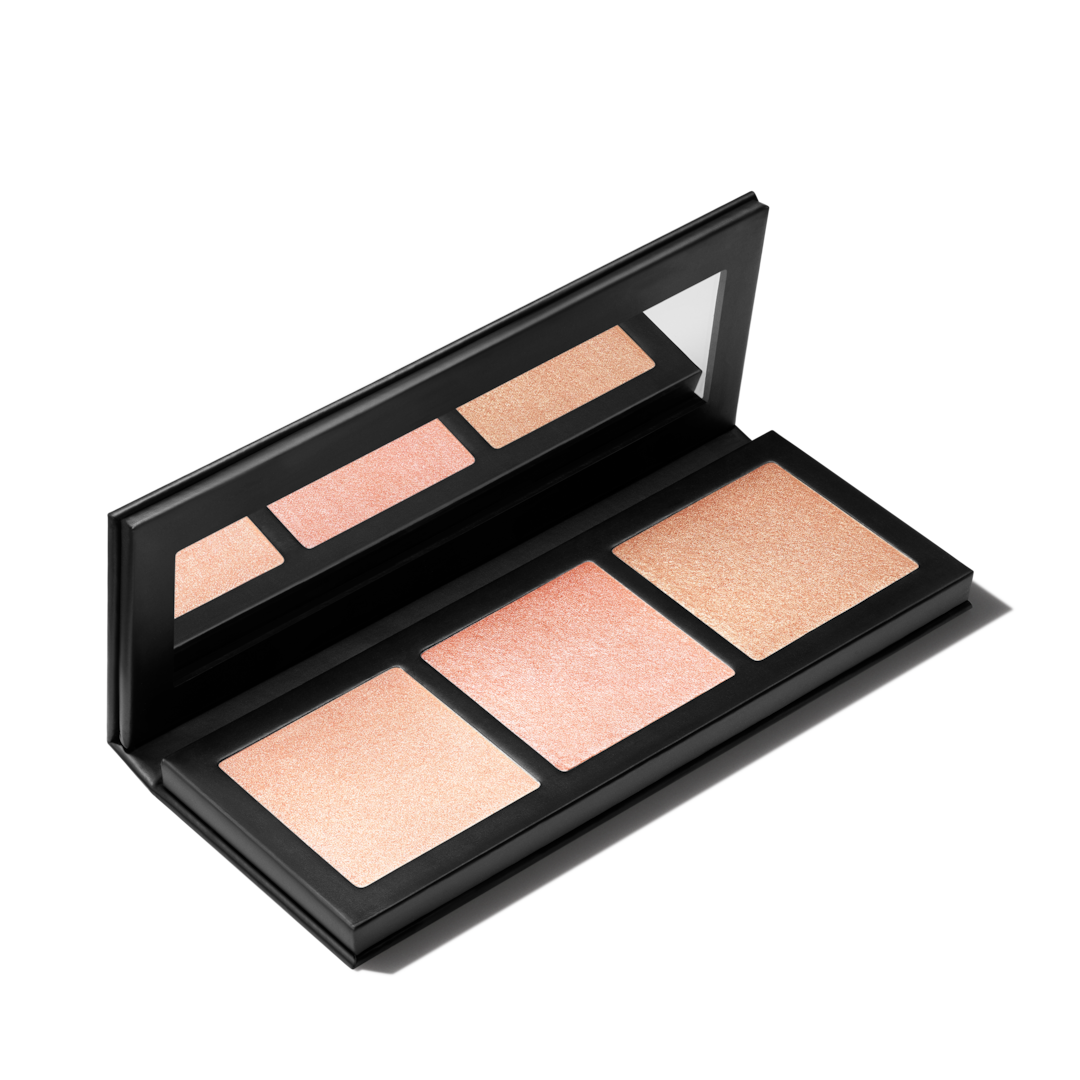 ecomposer-shade-mac-sku-s88c02