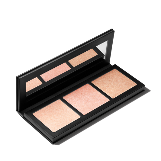 ecomposer-shade-mac-sku-s88c02