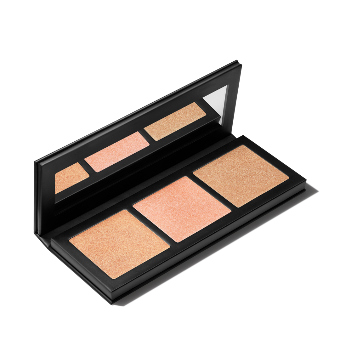 ecomposer-shade-mac-sku-s88c04