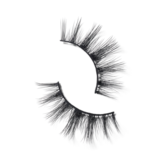 ecomposer-shade-