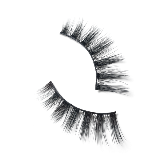 ecomposer-shade-