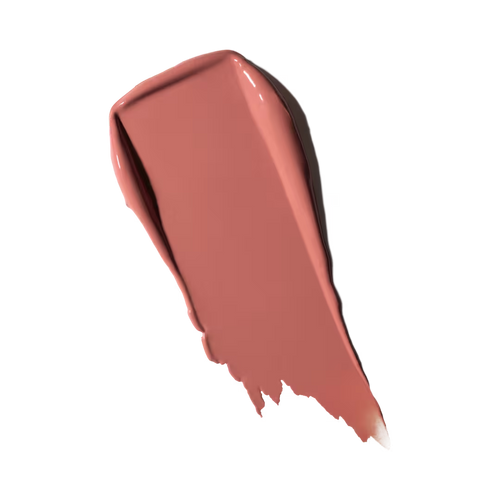 ecomposer-shade-modesty