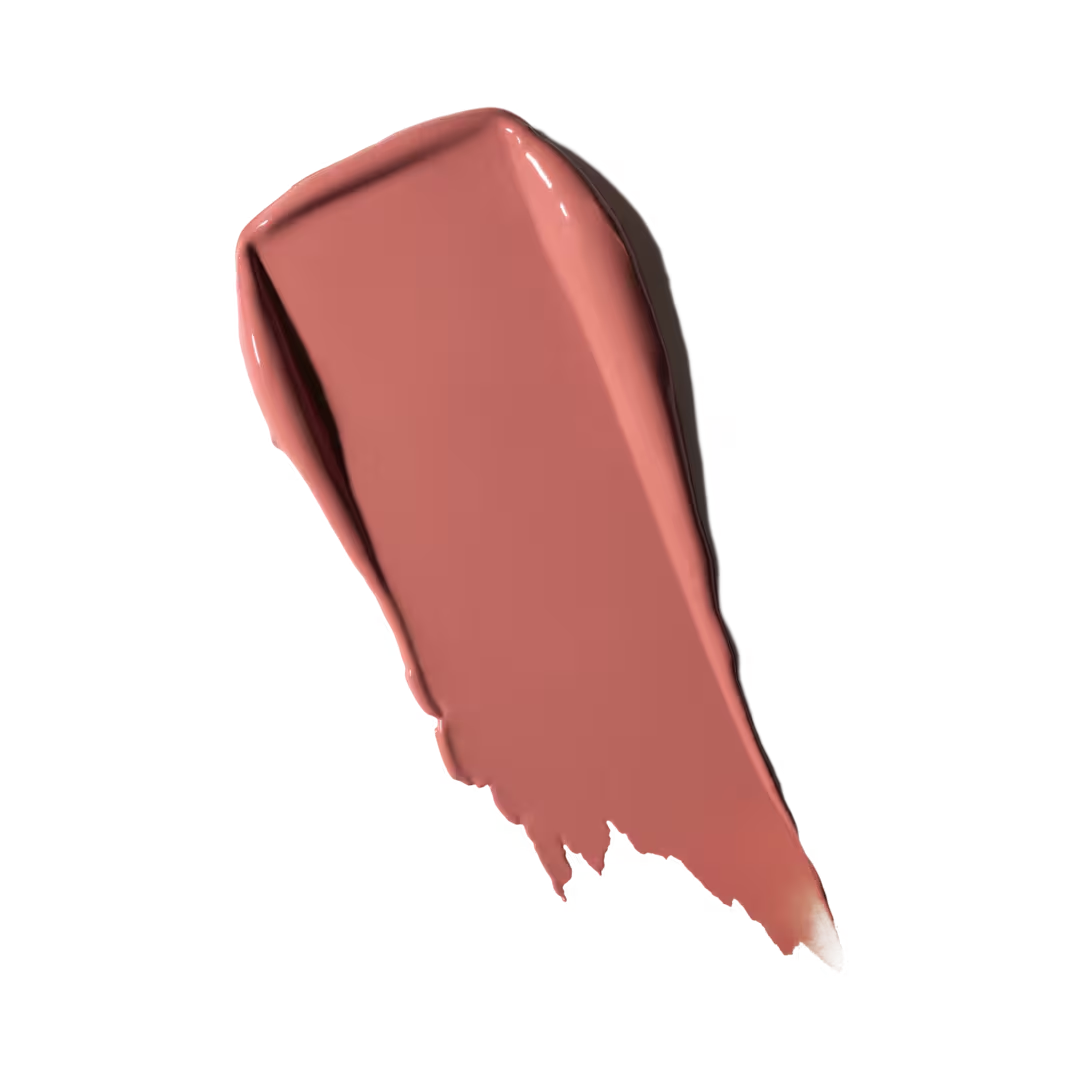 ecomposer-shade-modesty