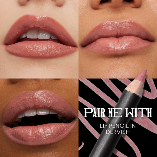 ecomposer-shade-modesty