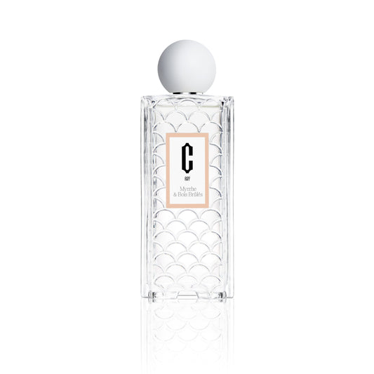 ecomposer- 50ml