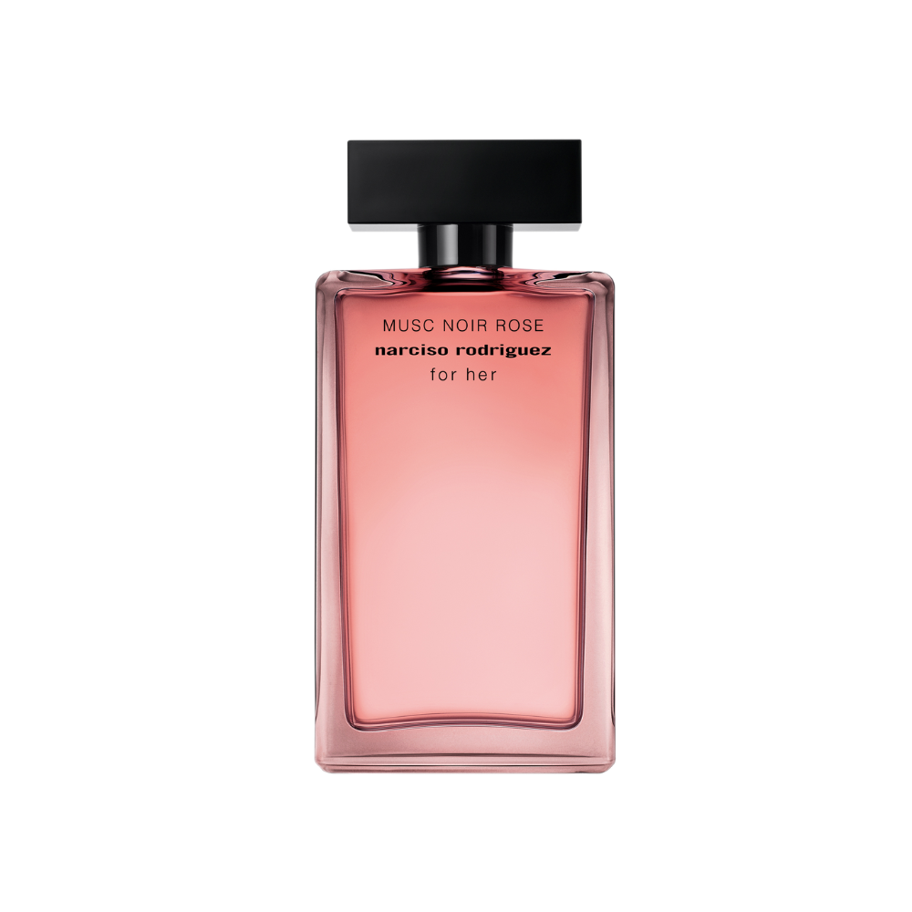 ecomposer- {{ BEYOND }}