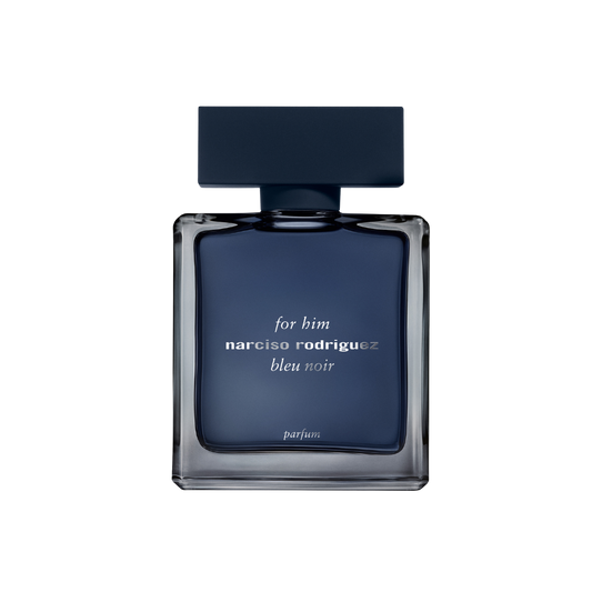 ecomposer- {{ BEYOND }}