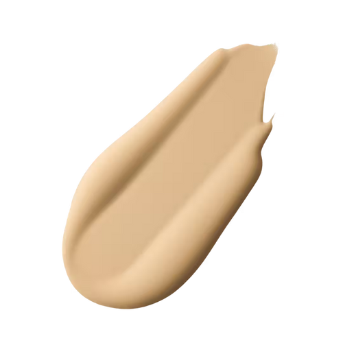 ecomposer-shade-nc-12