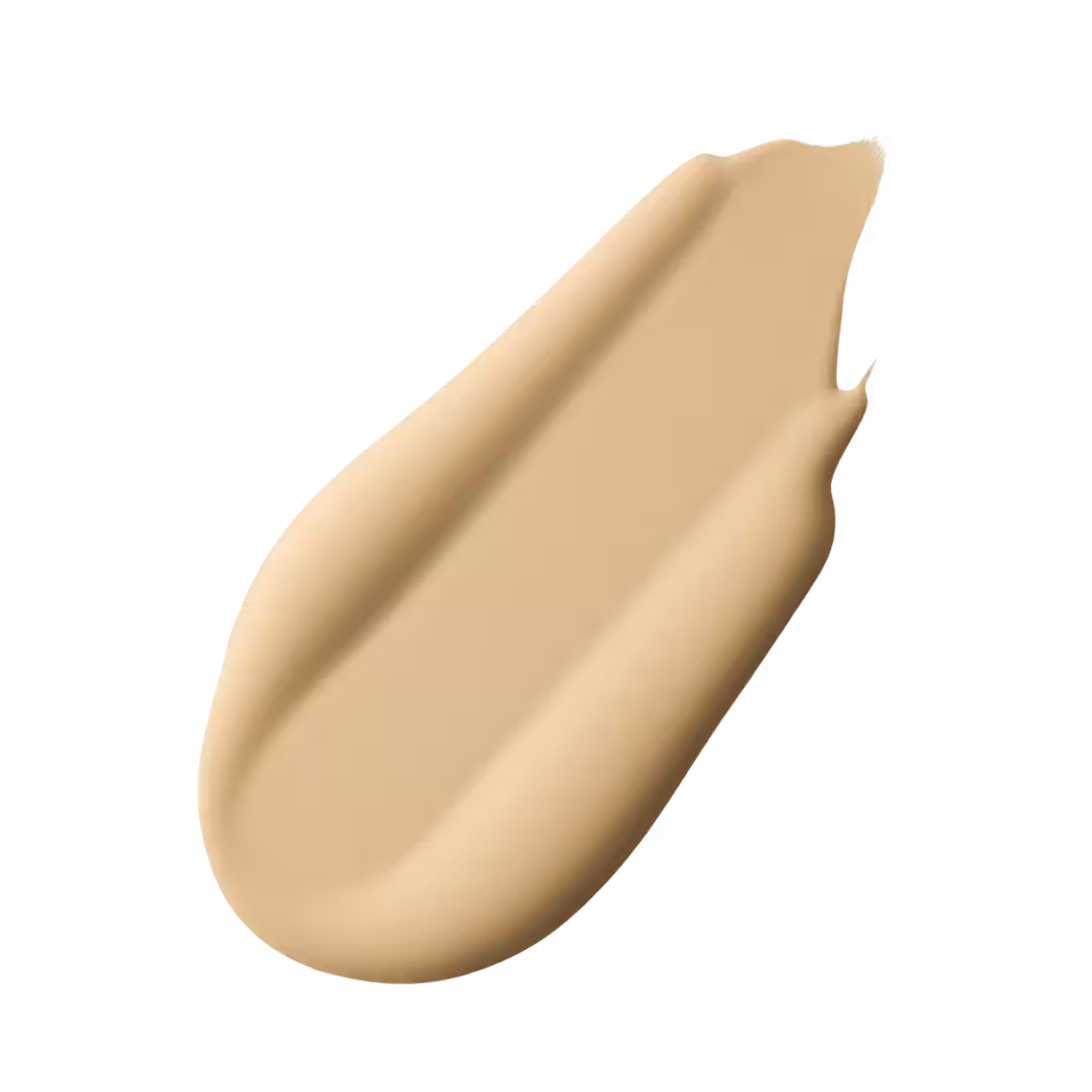 ecomposer-shade-nc-12