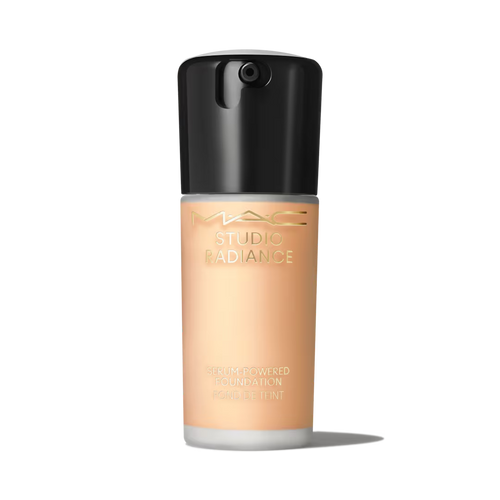 STUDIO RADIANCE SERUM POWERED FOUNDATION