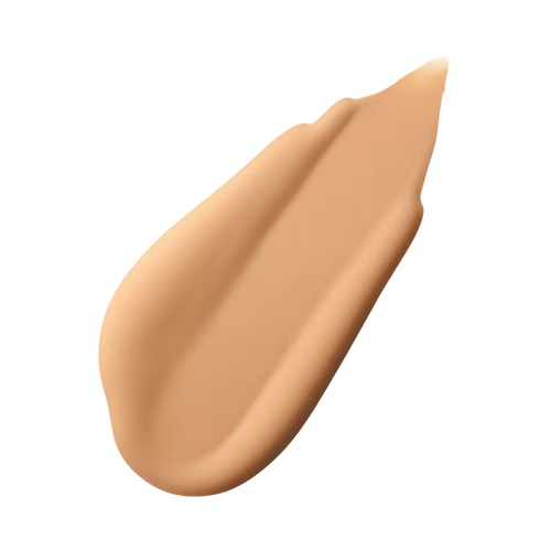 STUDIO RADIANCE SERUM POWERED FOUNDATION