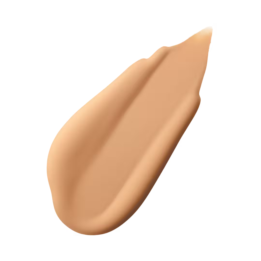STUDIO RADIANCE SERUM POWERED FOUNDATION