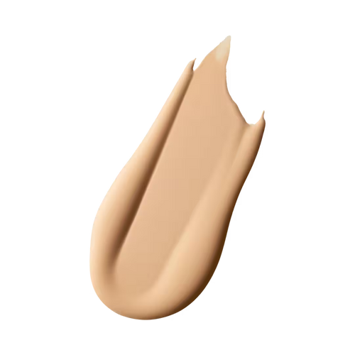 STUDIO RADIANCE SERUM POWERED FOUNDATION
