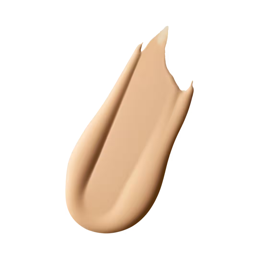 STUDIO RADIANCE SERUM POWERED FOUNDATION