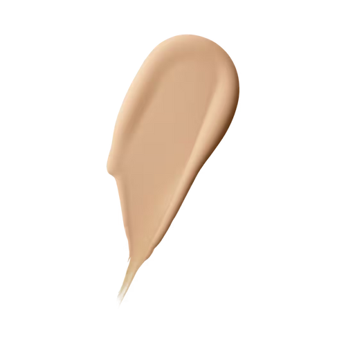 STUDIO RADIANCE SERUM POWERED FOUNDATION