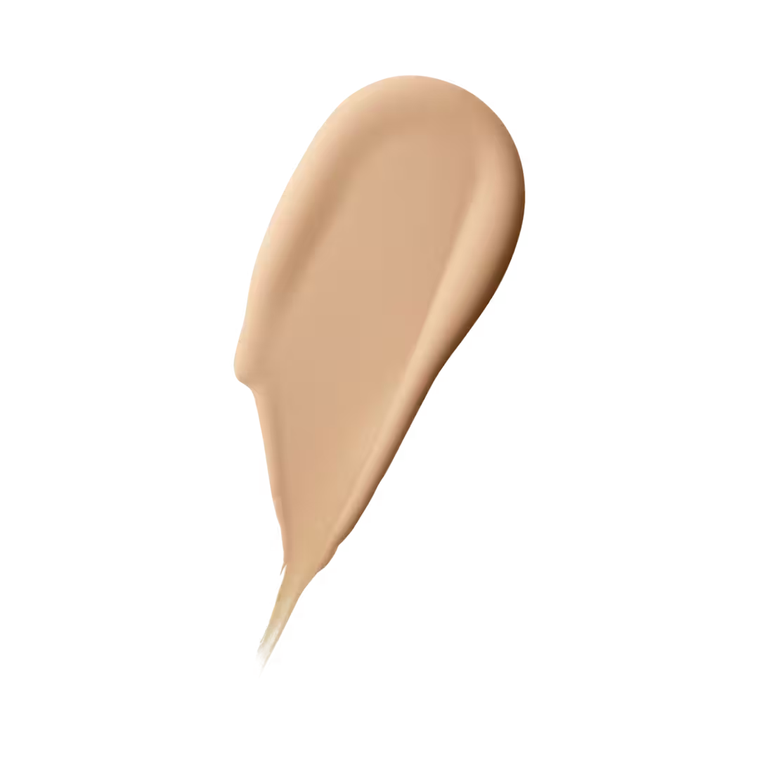 STUDIO RADIANCE SERUM POWERED FOUNDATION