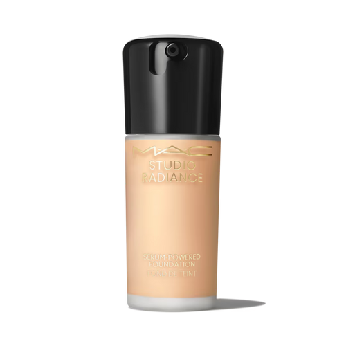 STUDIO RADIANCE SERUM POWERED FOUNDATION