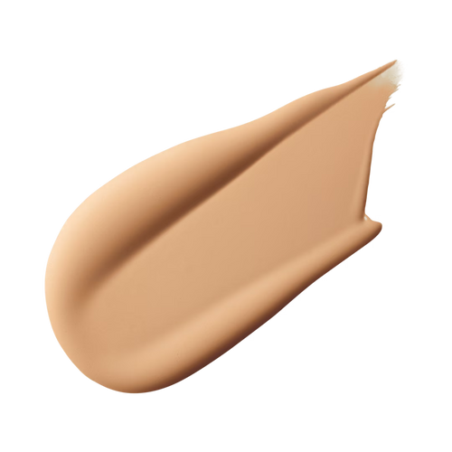 STUDIO RADIANCE SERUM POWERED FOUNDATION