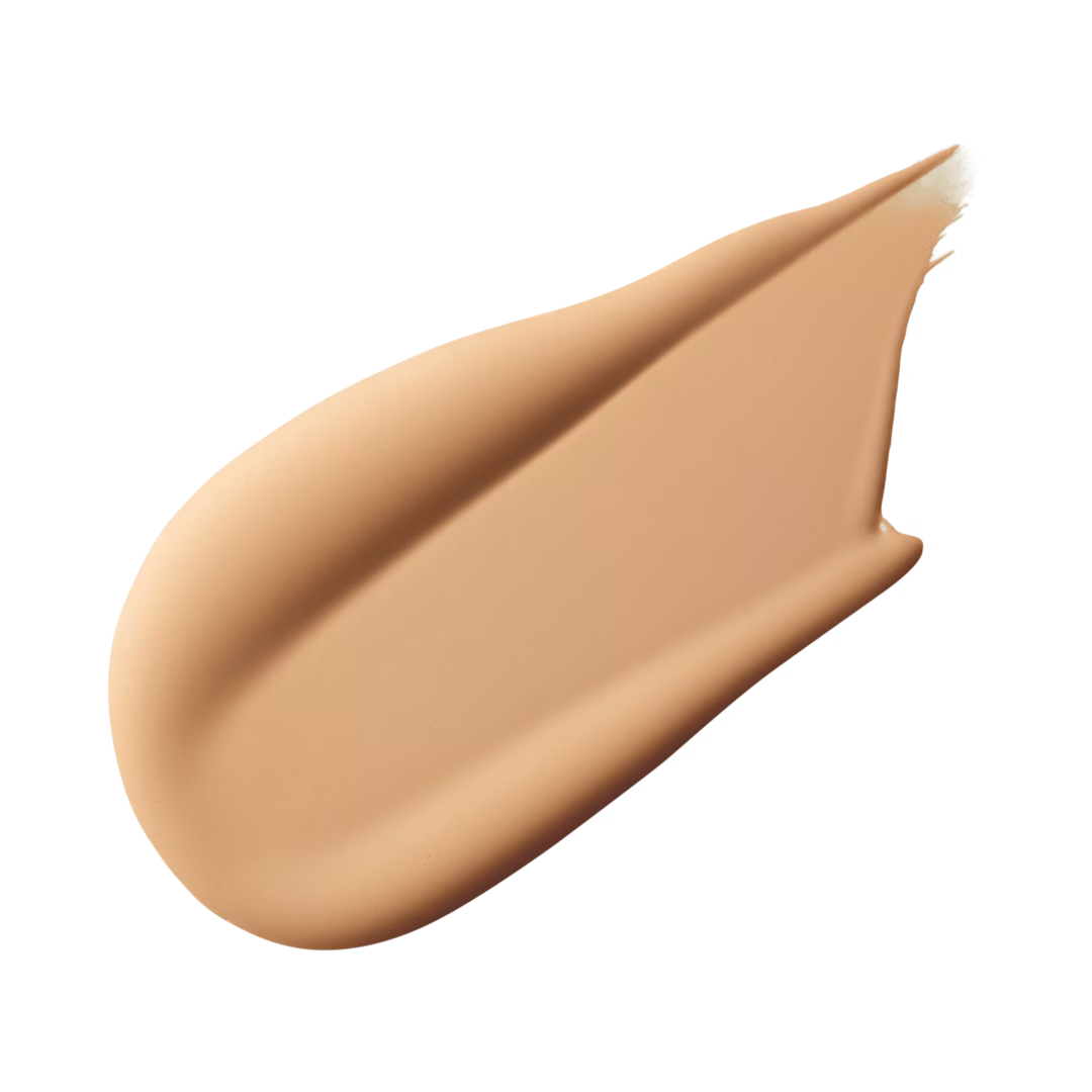 STUDIO RADIANCE SERUM POWERED FOUNDATION