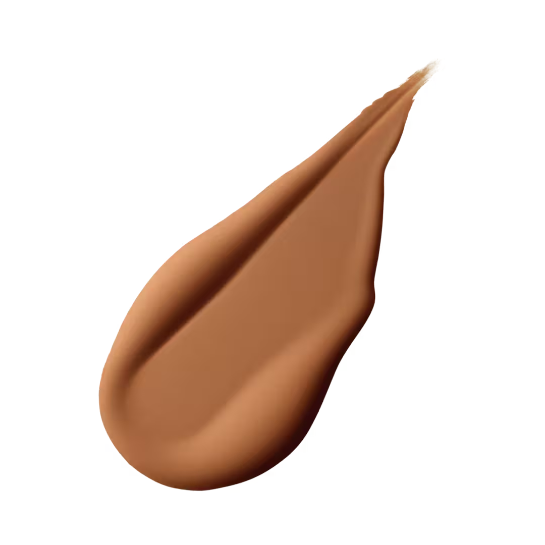 ecomposer-shade-nc-50