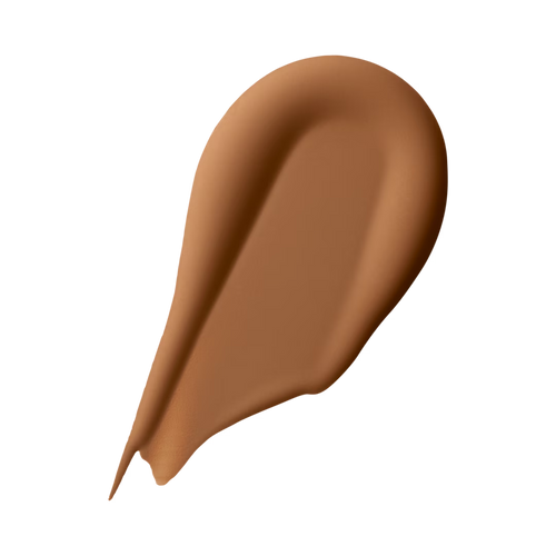 ecomposer-shade-nc-55