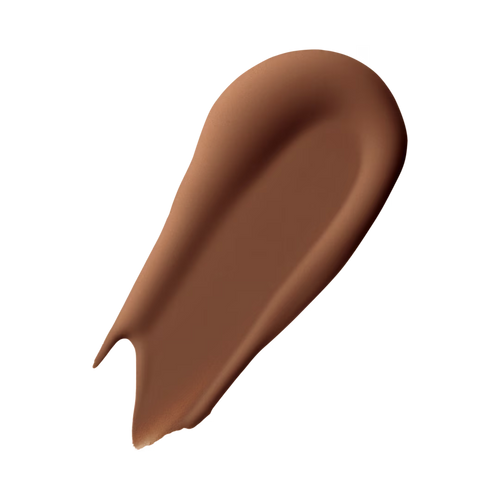 ecomposer-shade-nc-63