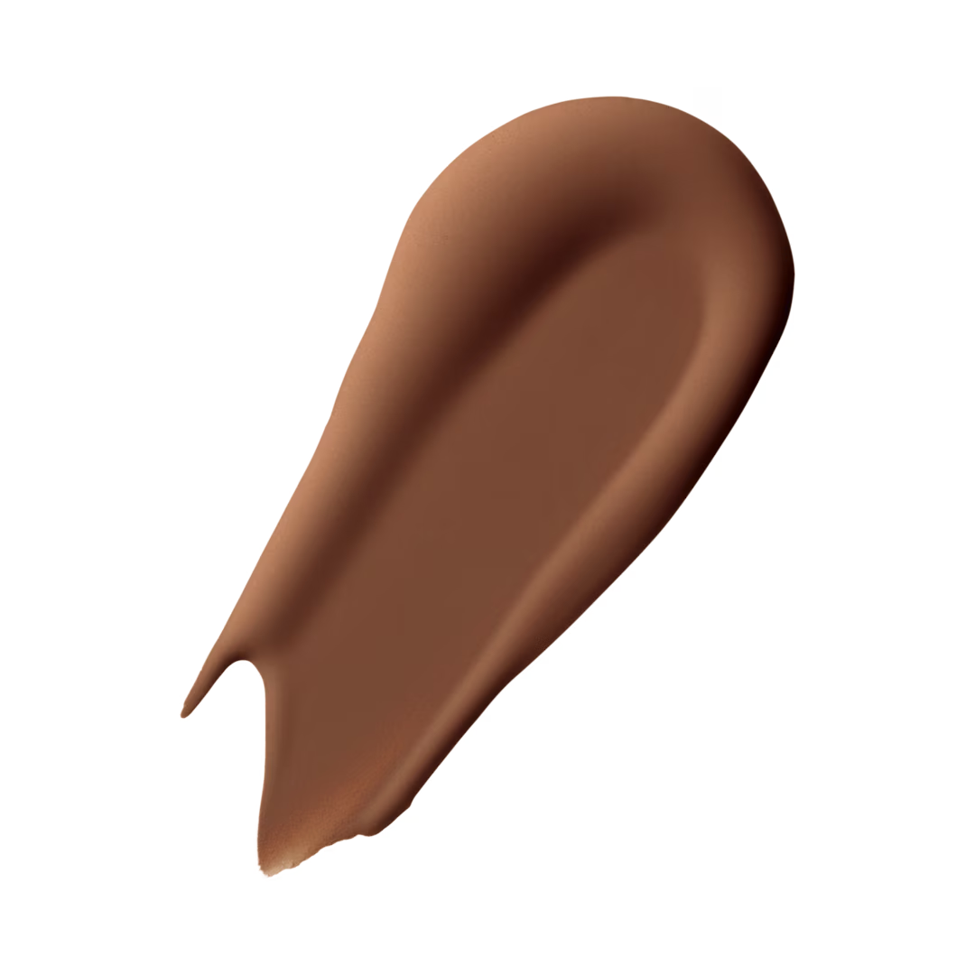 ecomposer-shade-nc-63