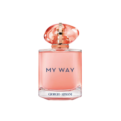 MY WAY EAU DE PARFUM YLANG