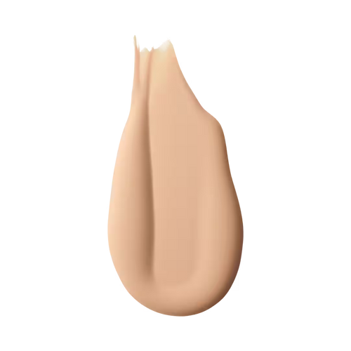 ecomposer-shade-nw-13