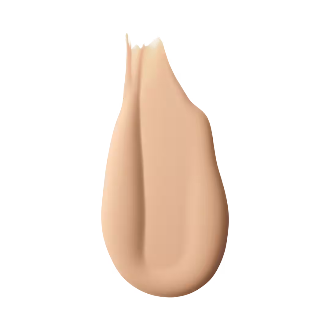 ecomposer-shade-nw-13