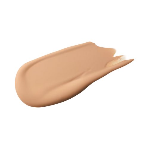 STUDIO RADIANCE SERUM POWERED FOUNDATION