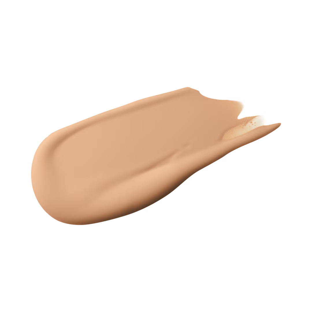 STUDIO RADIANCE SERUM POWERED FOUNDATION