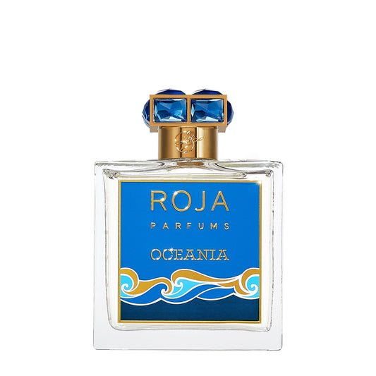 ecomposer- 100ml