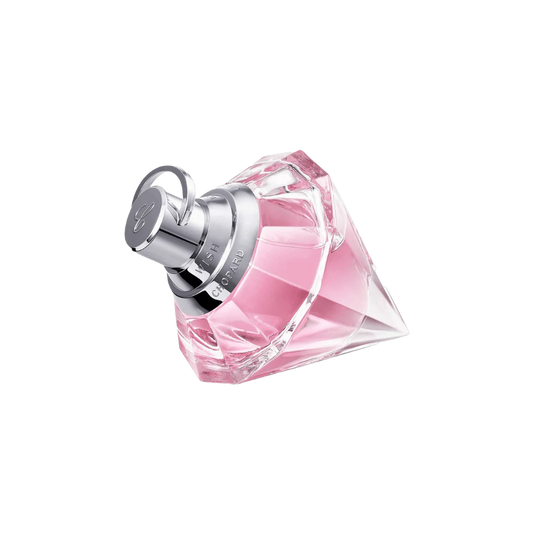 CHOPARD PINK WISH