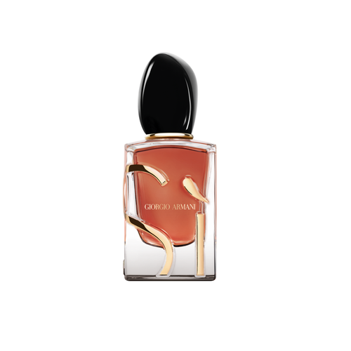 SÌ PARFUM