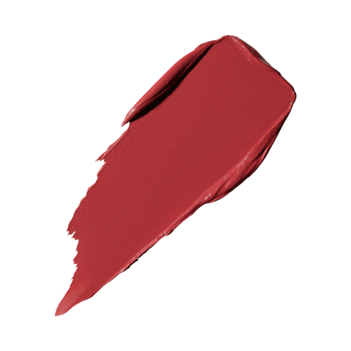 ecomposer-shade-ring-the-alarm