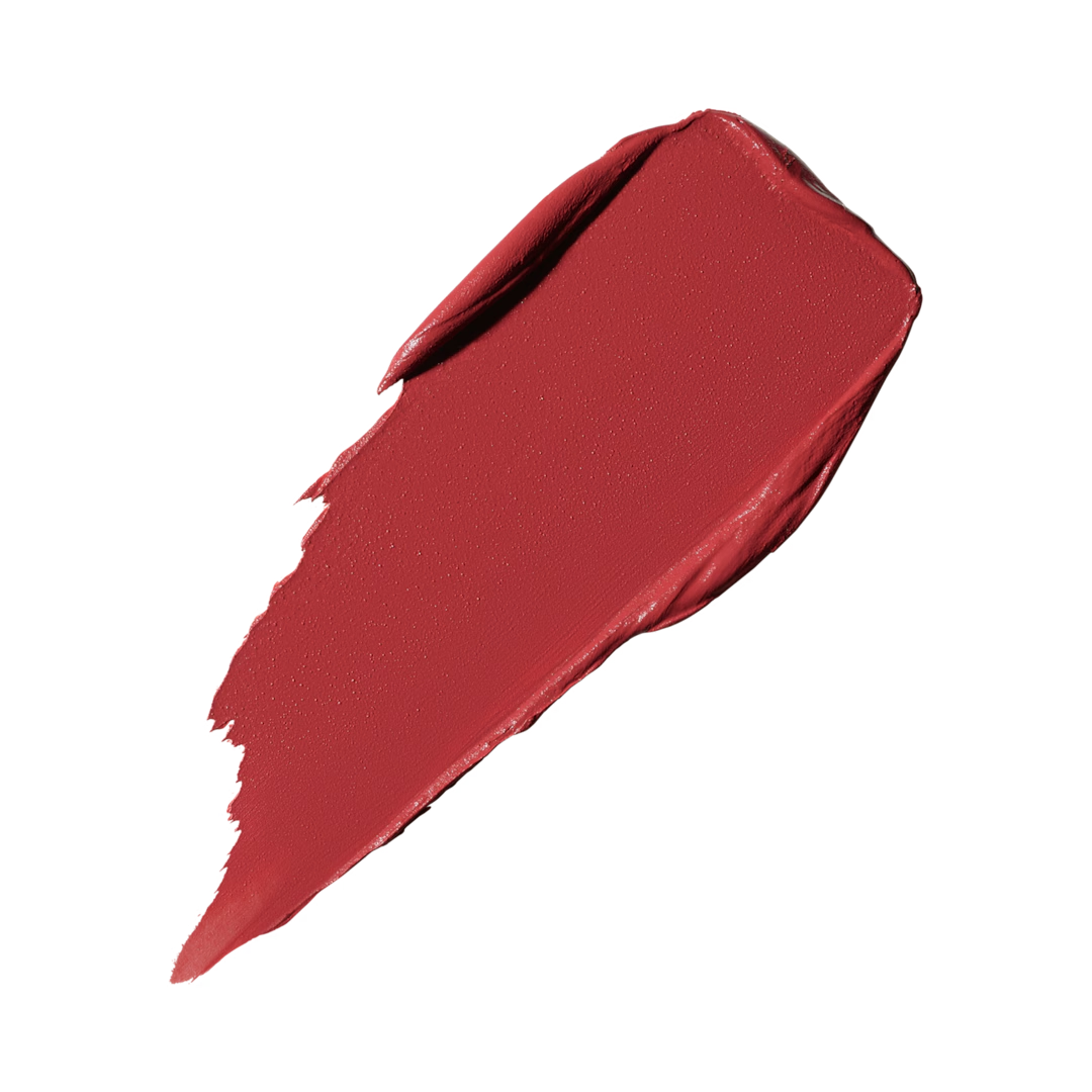 ecomposer-shade-ring-the-alarm